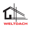 WeltDach