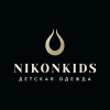 NikonKids