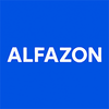 Alfazon Россия