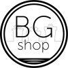 BadGuyShop