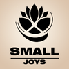 Small joys