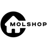 MolShop