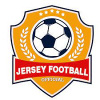 Jersey Football