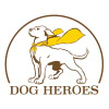 DOG HEROES