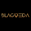 BLAGOVEDA | БЛАГОВЕДА