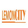 LemonCity