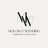 Moloko Wedding