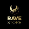 RAVE STORE