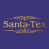 Santa-tex