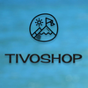 TivoShop