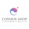 Cosmos Shop