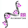 R1A Accessories