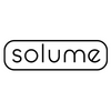 Solume - официальный магазин