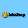 Kidsshop