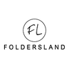 FoldersLand