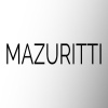 MAZURITTI