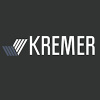 KREMER market