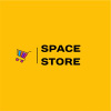 SpaceStore