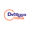 detskaya.online