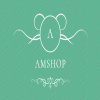 AMShop