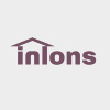 Inlons