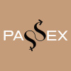 PASSEX