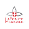 La Beaute Medicale