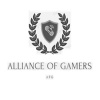 Alliance Of Gamers