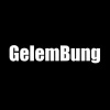 GelemBung