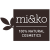 Органическая косметика Mi&Ko и натуральные товары для дома Pure Water