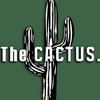 THE CACTUS EFFECT