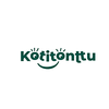 Kotitonttu