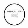 Zhen_Studio
