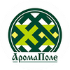 Аромаполе