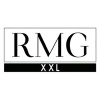 RMG XXL