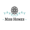 Miss Homes