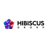Hibiscus Group