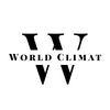 WorldClimate