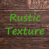 Rustic Texture