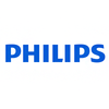 Philips - официальный партнёр