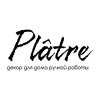 Platre