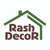 RashDecor