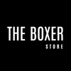 THE BOXER