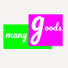 "ManyGoods"