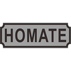 HOMATE Official Store