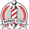 BarberStuff