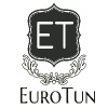 Евро-Тун