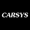 CARSYS Магазин Бренда