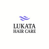 lukata hair care