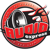 Audioexpress